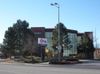 501 W Broadway St photo